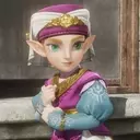 A Deep Dive into The Legend of Zelda: Ocarina of Time on Switch 2