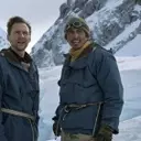 Tenzing Review: A Staid Everest Drama from Apple