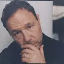 Stephen Graham Joins Michael Mann's 'Heat 2' Cast