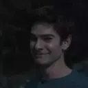 New 'Artificial' Trailer Released: Andrew Garfield Stars as Sam Altman in Luca Guadagnino's OpenAI Film, Set for Christmas Day Debut