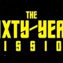 New 'Star Trek' Documentary Explores Franchise's Enduring Impact