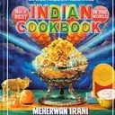 Culinary Delights: A Guide to the Season's Most Anticipated Cookbooks