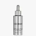 Understanding Hair Growth and Anti-Shedding Serums: A Comprehensive Guide