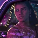Grand Theft Auto 6: Global Release Strategy Revealed