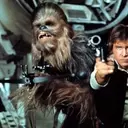Star Wars Saga Returns to IMAX with Original Cut and New Spin-off