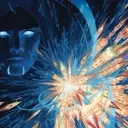 Magic: The Gathering 'Reality Fracture' Expansion Unveils Jace's Multiverse Redesign and New Mechanics