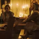 "The Spiral" Movie Review: A Chilling Italian Tale of Sacrifices and Social Satire