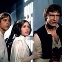 Star Wars Saga Expands to IMAX 70mm, Featuring 'Starfighter' and 'A New Hope' Re-release