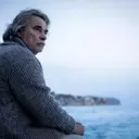 Atresmedia's Strong Presence at San Sebastián Film Festival