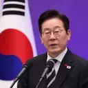 South Korean President Advocates Human-Centric AI and Supports Independent Cinema at Lumière Summit