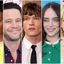 The Bell Jar: Star-Studded Cast Joins Billie Eilish in Sarah Polley's Adaptation