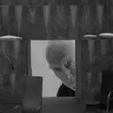 Wim Wenders' 3D Architectural Documentary: A Deep Dive into Peter Zumthor's Creations