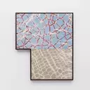 Maia Ruth Lee's 'Double Vision' Explores Migration and Identity Through Art