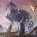 Thousand Hells: The Underworld Heists - A Tactical Narrative Experience with Brutal Defeats