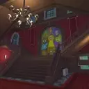Escape Academy 2: Back 2 School Challenges Gaming Norms with November Launch