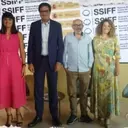 Spanish Government Boosts San Sebastian Film Festival's Industry Initiatives