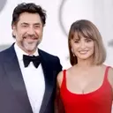 Venice Film Festival: 'Bunker' Earns Extended Ovation, Stars Penelope Cruz and Javier Bardem Emotional