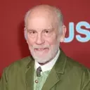 John Malkovich Withdraws from 'The Music Critic' Performance in Israel