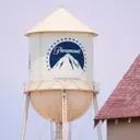 Paramount Demands Bond in Warner Bros. Merger Dispute