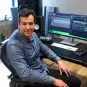 Suno and TuneCore Partnership: A New Era for AI-Generated Music Distribution