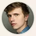 Social Media Star Spencer Lackey Transitions to Feature Film Direction with 'Lust'