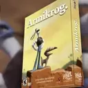 GOG Revives PC Game Big Box Nostalgia with Printable Packaging