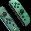 Navigating the Release of the Zelda 40th Anniversary Switch 2: A Buyer's Guide