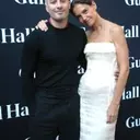 Katie Holmes's New Romance: A Deep Dive