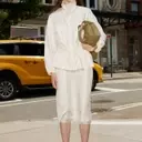 Rag & Bone's Spring 2027 Collection: A Breath of Fresh Air