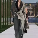 Forecasting Fall Fashion: Insights from Astrologers, a Tarot Reader, and a Psychic