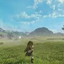 Ocarina of Time on Switch 2: Enhanced Gameplay Unveiled