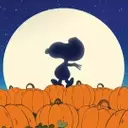 The Enduring Legacy of 'It's the Great Pumpkin, Charlie Brown'