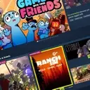 Massive Steam Leak Exposes Unannounced Game Achievements, Including Persona 6 and Kingdom Hearts 4 Details