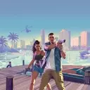 Miami Vice: A Timeless Blend of Style and Substance Now Streaming Free on Tubi