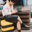 AI's Impact on Brand Visibility and PR Strategies in Fashion