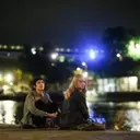 Hamaguchi Ryusuke's 'All of a Sudden' and Abinash Bikram Shah's 'Elephants in the Fog' Lead Asia Pacific Screen Awards Nominations