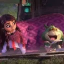Disney's 'Hexed': A New Era of Animated Adventure