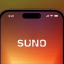 Suno AI Music Platform Unveils New Models with Licensed Music Partnerships