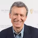 Duncan Kenworthy to Receive Prestigious BAFTA Fellowship