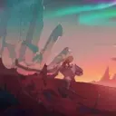 Avatar: Seven Havens Reveals Post-Korra Future