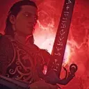 Guide to Completing the 'Forge It Anew' Quest in The Blood of Dawnwalker