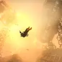 No Man's Sky Cosmos Update Revolutionizes Interstellar Exploration and Player Habitations