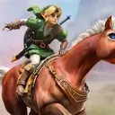 Fan Reactions to the 'Zelda: Ocarina of Time' Remake for Switch 2