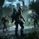 The Division 2's 'Echoes of Central Park' DLC: A Deep Dive into Post-Pandemic New York