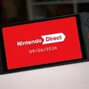 Nintendo Direct September 2026 Live Stream Details Announced