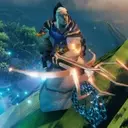 Unlocking the Grappling Hook in Valheim: A Mistlands Survival Guide