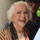 Ellen Burstyn Reflects on Enduring Career at 93