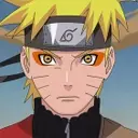 Naruto's New York Comic Con Appearance to Feature Japanese Voice Cast and Studio Pierrot Producer
