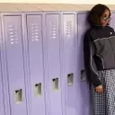 Ayo Edebiri Returns to Boston for New Balance Campaign