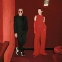 Michael Kors: A Legacy of American Style and Enduring Vision